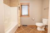 311 Park Ave - Photo 20