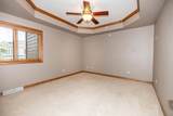 311 Park Ave - Photo 21