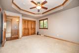 311 Park Ave - Photo 22