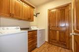 311 Park Ave - Photo 23