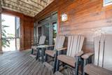 311 Park Ave - Photo 24