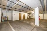 311 Park Ave - Photo 26