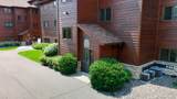 311 Park Ave - Photo 27