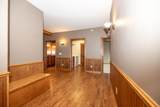 311 Park Ave - Photo 4