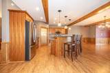 311 Park Ave - Photo 5