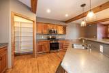 311 Park Ave - Photo 6