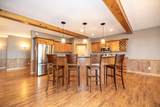 311 Park Ave - Photo 7