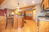 311 Park Ave - Photo 8