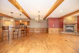 311 Park Ave - Photo 9