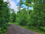 Lot 14 Alpine Shores Dr - Photo 2