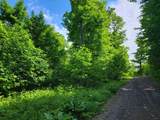 Lot 14 Alpine Shores Dr - Photo 3