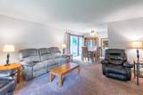 802 Jefferson St - Photo 10