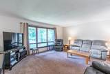 802 Jefferson St - Photo 11