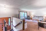 802 Jefferson St - Photo 12