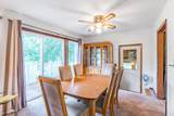 802 Jefferson St - Photo 13