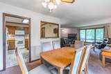 802 Jefferson St - Photo 14