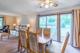 802 Jefferson St - Photo 15
