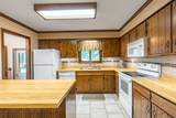 802 Jefferson St - Photo 16