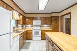 802 Jefferson St - Photo 17