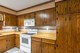 802 Jefferson St - Photo 19