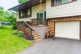 802 Jefferson St - Photo 2