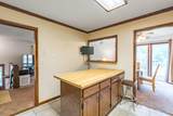 802 Jefferson St - Photo 20