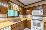 802 Jefferson St - Photo 21