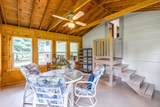 802 Jefferson St - Photo 22