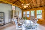 802 Jefferson St - Photo 23