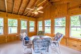 802 Jefferson St - Photo 24