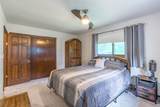 802 Jefferson St - Photo 25