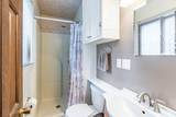 802 Jefferson St - Photo 26