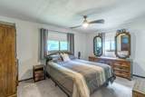 802 Jefferson St - Photo 27