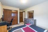 802 Jefferson St - Photo 28