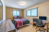 802 Jefferson St - Photo 29