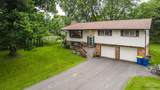 802 Jefferson St - Photo 3