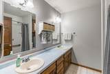 802 Jefferson St - Photo 30