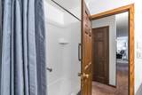 802 Jefferson St - Photo 31