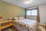 802 Jefferson St - Photo 32