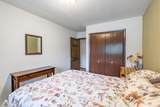 802 Jefferson St - Photo 33