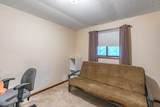 802 Jefferson St - Photo 34