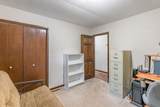 802 Jefferson St - Photo 35