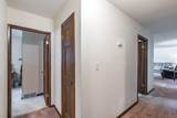 802 Jefferson St - Photo 36