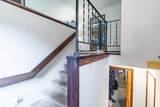 802 Jefferson St - Photo 37