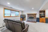 802 Jefferson St - Photo 38