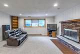 802 Jefferson St - Photo 39