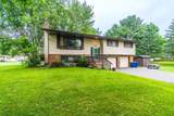 802 Jefferson St - Photo 4