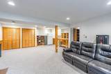 802 Jefferson St - Photo 40