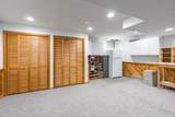 802 Jefferson St - Photo 41
