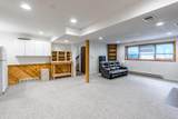 802 Jefferson St - Photo 42